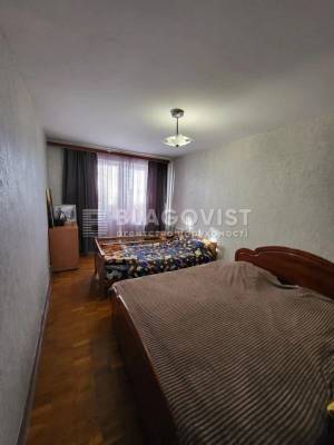 Квартира W-7374248, Деміївська, 45, Київ - Фото 3