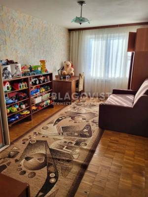 Квартира W-7374248, Деміївська, 45, Київ - Фото 6