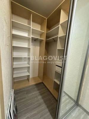 Квартира W-7374263, Здановской Юлии (Ломоносова), 50, Киев - Фото 4