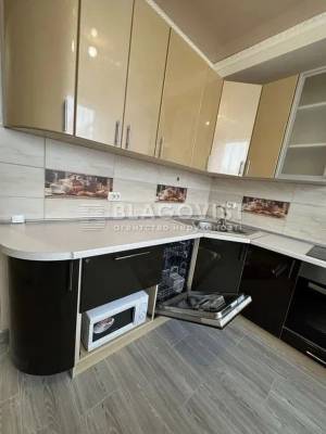 Квартира W-7374263, Здановской Юлии (Ломоносова), 50, Киев - Фото 5