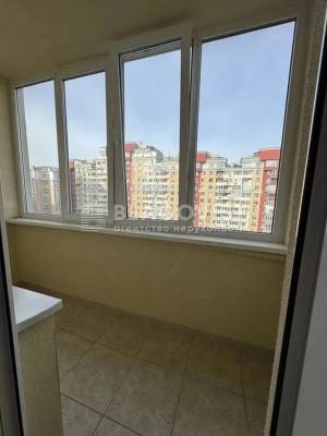 Квартира W-7374263, Здановской Юлии (Ломоносова), 50, Киев - Фото 3