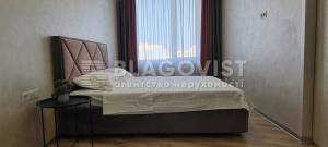 Квартира W-7374330, Заболотного Академіка, 1а, Київ - Фото 13