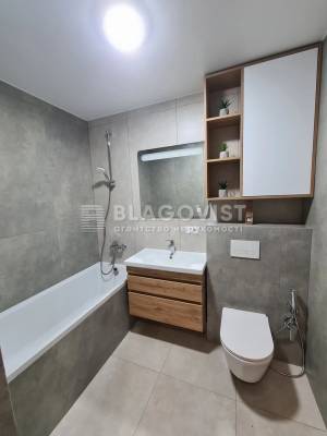 Квартира W-7374330, Заболотного Академіка, 1а, Київ - Фото 15