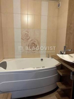 Квартира W-7375417, Заболотного Академіка, 40, Київ - Фото 14