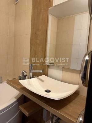 Квартира W-7375417, Заболотного Академіка, 40, Київ - Фото 15