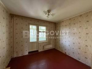 Квартира W-7375495, Ірпінська, 62а, Київ - Фото 9