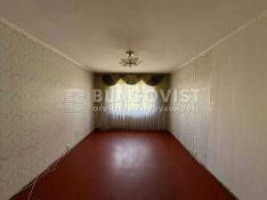 Квартира W-7375495, Ірпінська, 62а, Київ - Фото 7