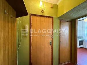 Квартира W-7375495, Ірпінська, 62а, Київ - Фото 13