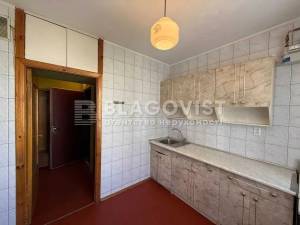 Квартира W-7375495, Ірпінська, 62а, Київ - Фото 1