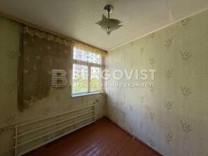 Квартира W-7375495, Ірпінська, 62а, Київ - Фото 3