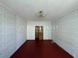 Квартира W-7375495, Ірпінська, 62а, Київ - Фото 10