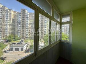 Квартира W-7375495, Ірпінська, 62а, Київ - Фото 11