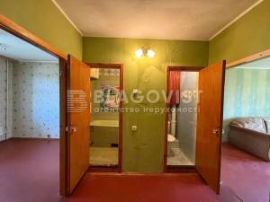 Квартира W-7375495, Ірпінська, 62а, Київ - Фото 8