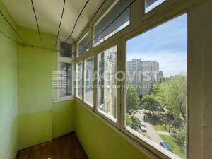 Квартира W-7375495, Ірпінська, 62а, Київ - Фото 14
