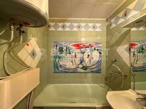 Квартира W-7375495, Ірпінська, 62а, Київ - Фото 12