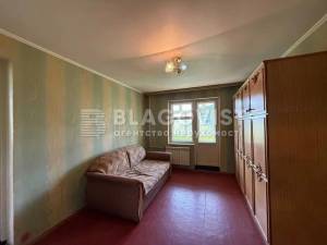 Квартира W-7375495, Ірпінська, 62а, Київ - Фото 6