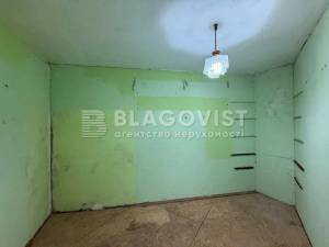 Квартира W-7375495, Ірпінська, 62а, Київ - Фото 4