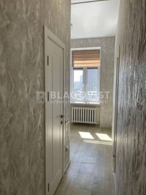 Квартира W-7375792, Коновальца Евгения (Щорса), 18, Киев - Фото 4