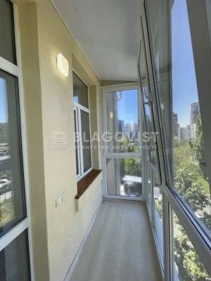 Квартира W-7375792, Коновальца Евгения (Щорса), 18, Киев - Фото 15