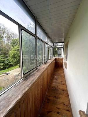 Квартира W-7376832, Теремковская, 8, Киев - Фото 11