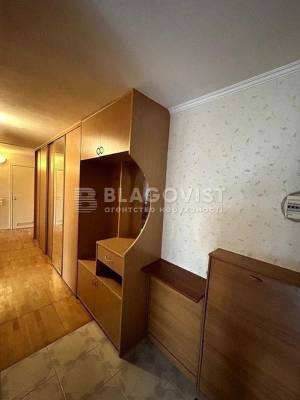 Квартира W-7376832, Теремковская, 8, Киев - Фото 5