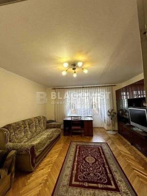 Квартира W-7376832, Теремковская, 8, Киев - Фото 8