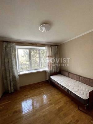 Квартира W-7376832, Теремковская, 8, Киев - Фото 6