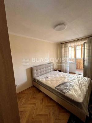Квартира W-7376832, Теремковская, 8, Киев - Фото 7