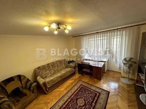 Квартира W-7376832, Теремковская, 8, Киев - Фото 1