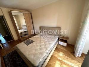 Квартира W-7376832, Теремковская, 8, Киев - Фото 2