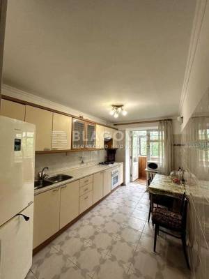 Квартира W-7376832, Теремковская, 8, Киев - Фото 10