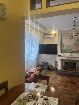 Квартира W-7376921, Бутенко Зої (Сєченова), 7а, Київ - Фото 1