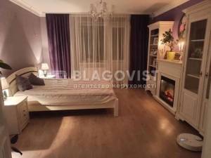 Квартира W-7377660, Матикіна Генерала, 16, Київ - Фото 5