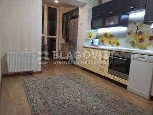 Квартира W-7377660, Матикіна Генерала, 16, Київ - Фото 8