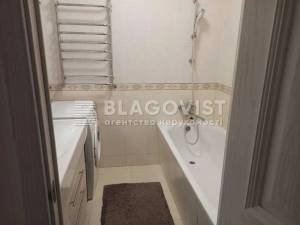 Квартира W-7377660, Матикіна Генерала, 16, Київ - Фото 14