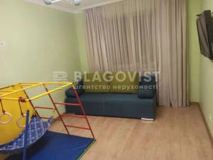 Квартира W-7377660, Матикіна Генерала, 16, Київ - Фото 10