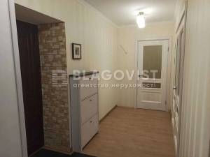 Квартира W-7377660, Матикіна Генерала, 16, Київ - Фото 11