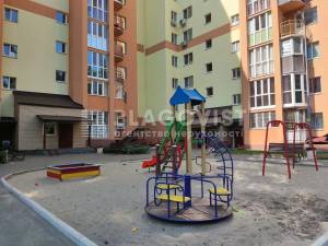 Квартира W-7377660, Матикіна Генерала, 16, Київ - Фото 2