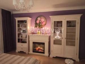 Квартира W-7377660, Матикіна Генерала, 16, Київ - Фото 7