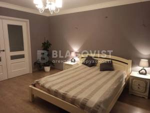 Квартира W-7377660, Матикіна Генерала, 16, Київ - Фото 3
