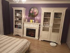 Квартира W-7377660, Матикіна Генерала, 16, Київ - Фото 4