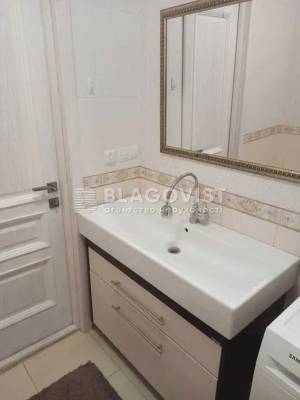 Квартира W-7377660, Матикіна Генерала, 16, Київ - Фото 15