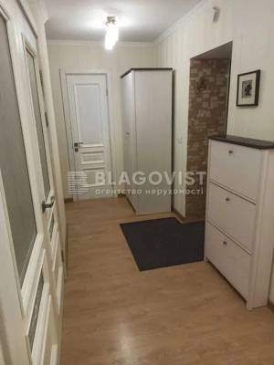 Квартира W-7377660, Матикіна Генерала, 16, Київ - Фото 12