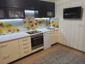 Квартира W-7377660, Матикіна Генерала, 16, Київ - Фото 9