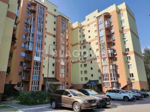 Квартира W-7377660, Матикіна Генерала, 16, Київ - Фото 1