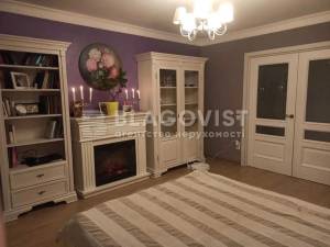Квартира W-7377660, Матикіна Генерала, 16, Київ - Фото 6