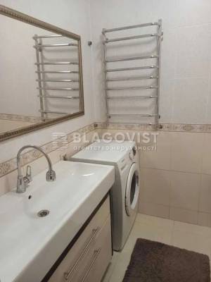 Квартира W-7377660, Матикіна Генерала, 16, Київ - Фото 13