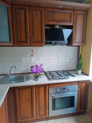Квартира W-7379183, Коновальца Евгения (Щорса), 15, Киев - Фото 9
