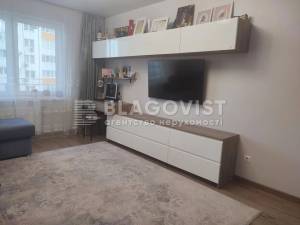 Квартира W-7380993, Здановской Юлии (Ломоносова), 36в, Киев - Фото 2