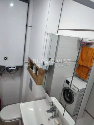 Квартира W-7380993, Здановской Юлии (Ломоносова), 36в, Киев - Фото 15